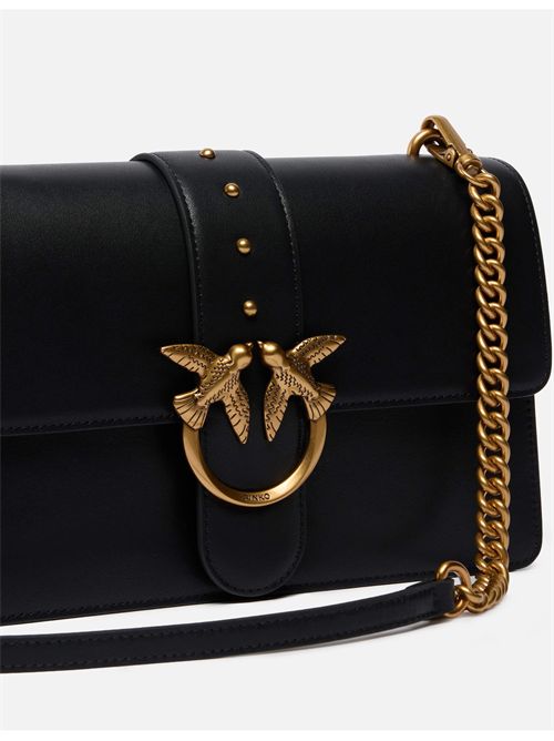 Borsa, donna, logata. PINKO | 105857 A0F1Z99Q